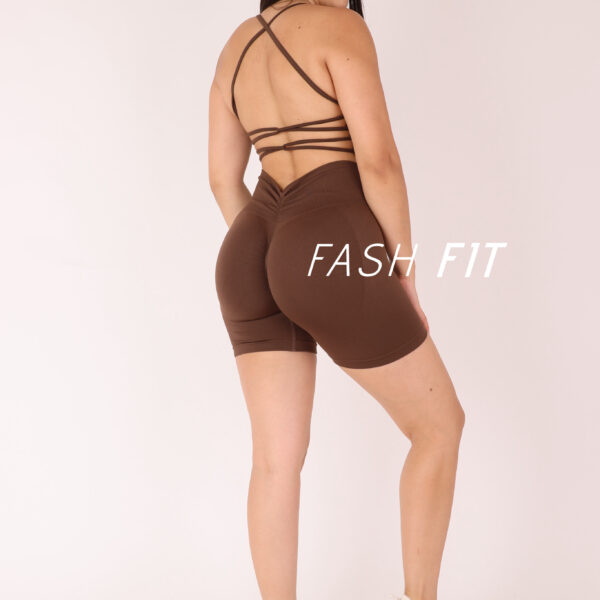 Conjunto Push Up en V - Imagen 3