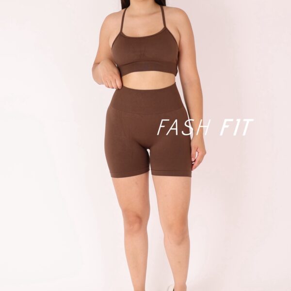 Conjunto Push Up en V - Imagen 2