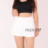 Falda Short - Imagen 4