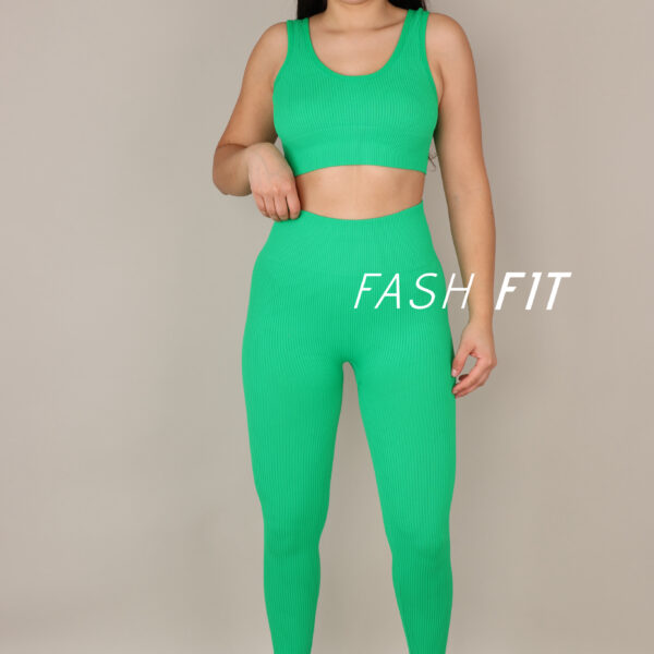 Conjunto Rib - Imagen 3