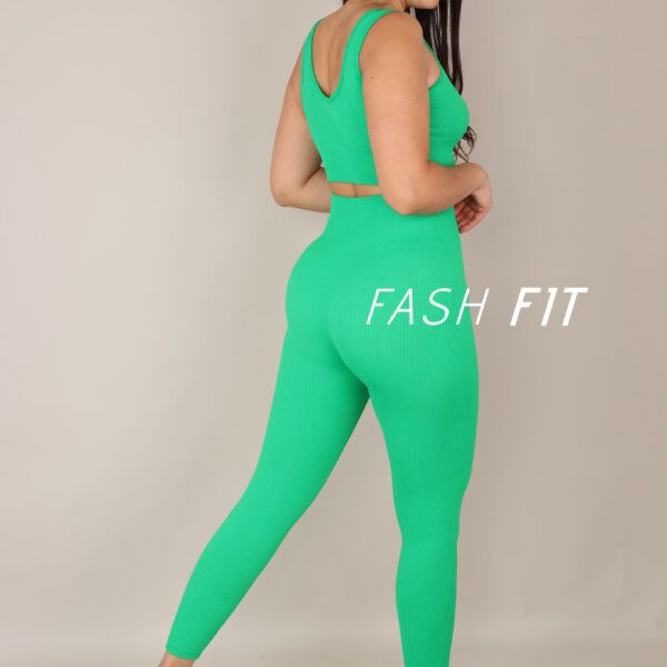 Conjunto Rib - Imagen 2