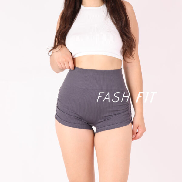 Short push up mini - Imagen 2