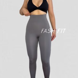 Calza lycra clásica