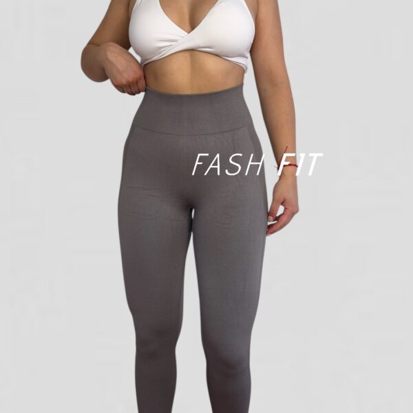 Calzas push up colores - Imagen 7