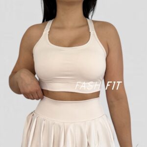 Peto dep lycra