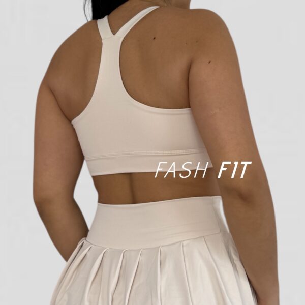 Peto dep lycra - Imagen 2