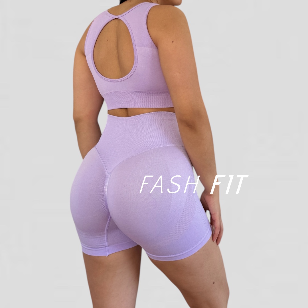 Peto Deportivo - Imagen 4