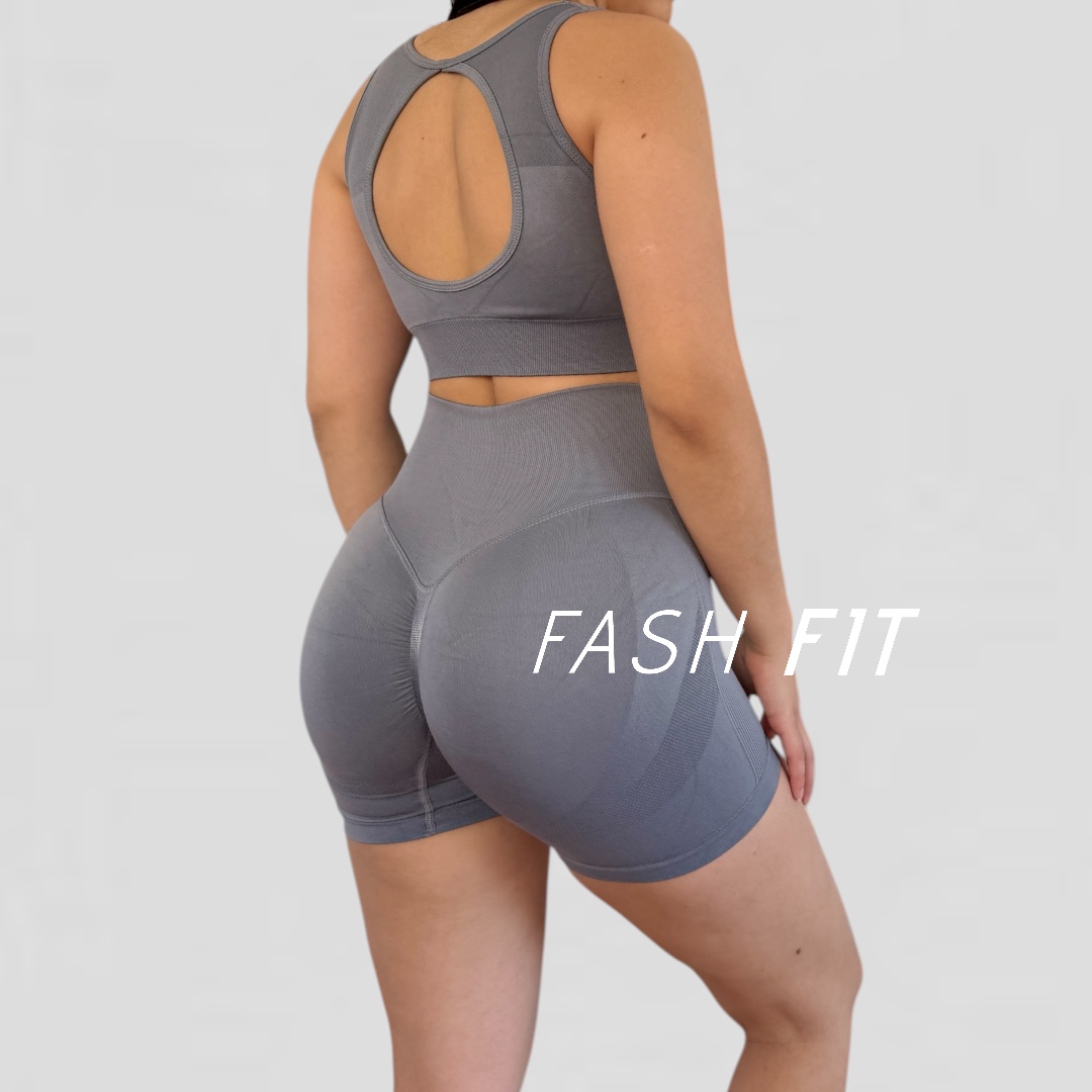 Peto Deportivo - Imagen 2