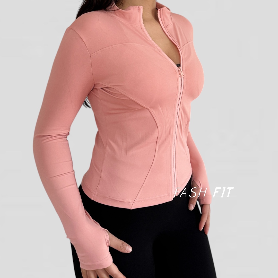 Chaleco Ajustado - Imagen 8