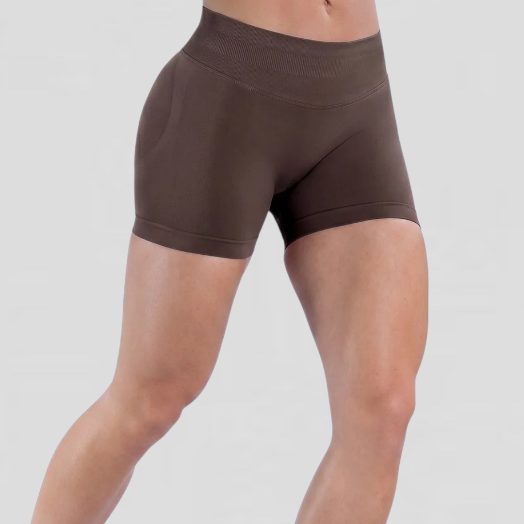 Short seamless Lift - Imagen 7