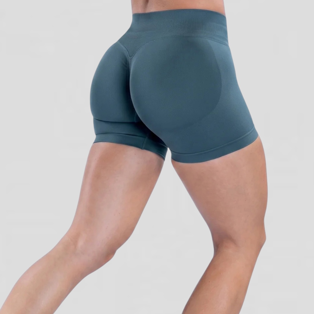 Short seamless Lift - Imagen 4