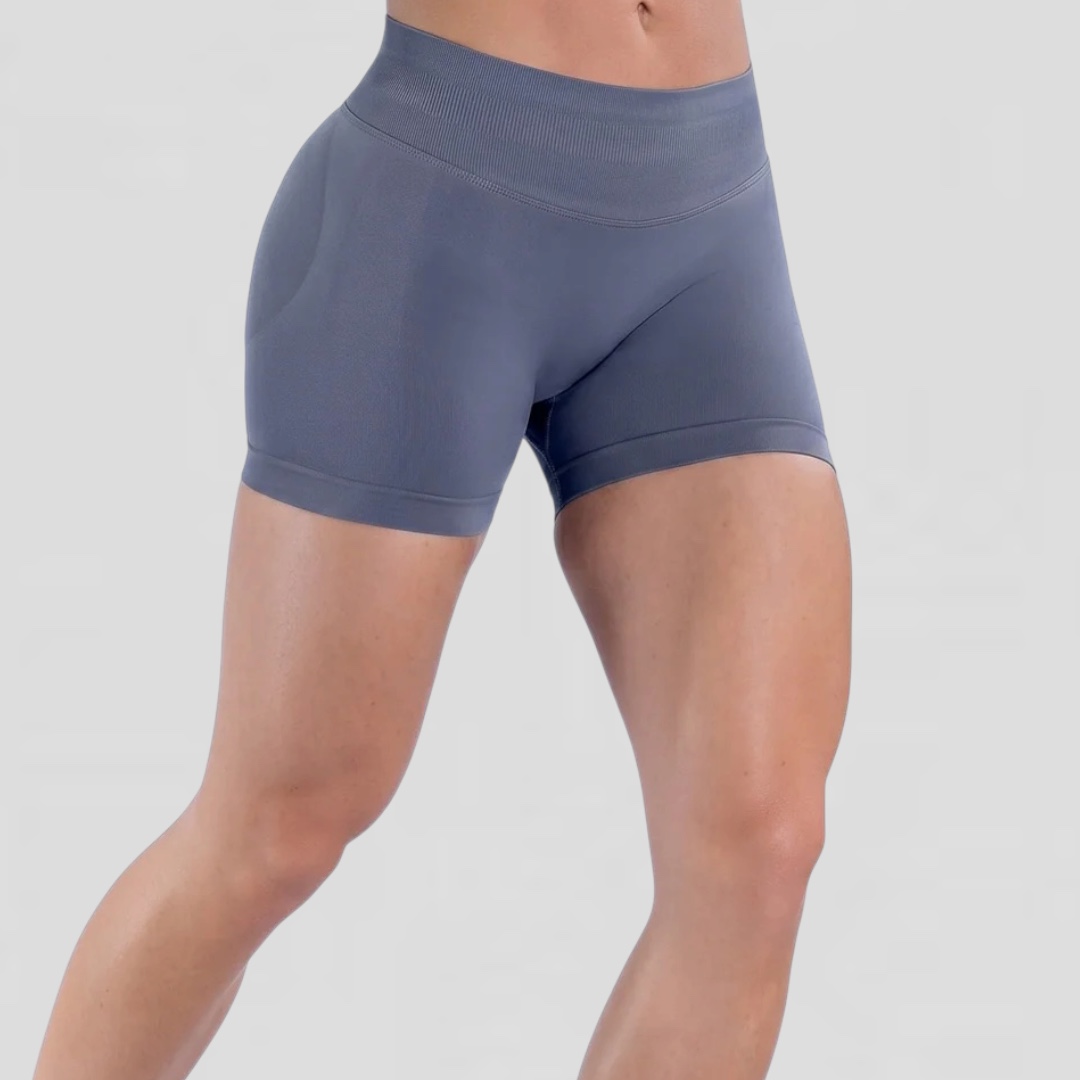 Short seamless Lift - Imagen 5