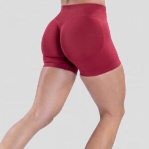 Short seamless Lift