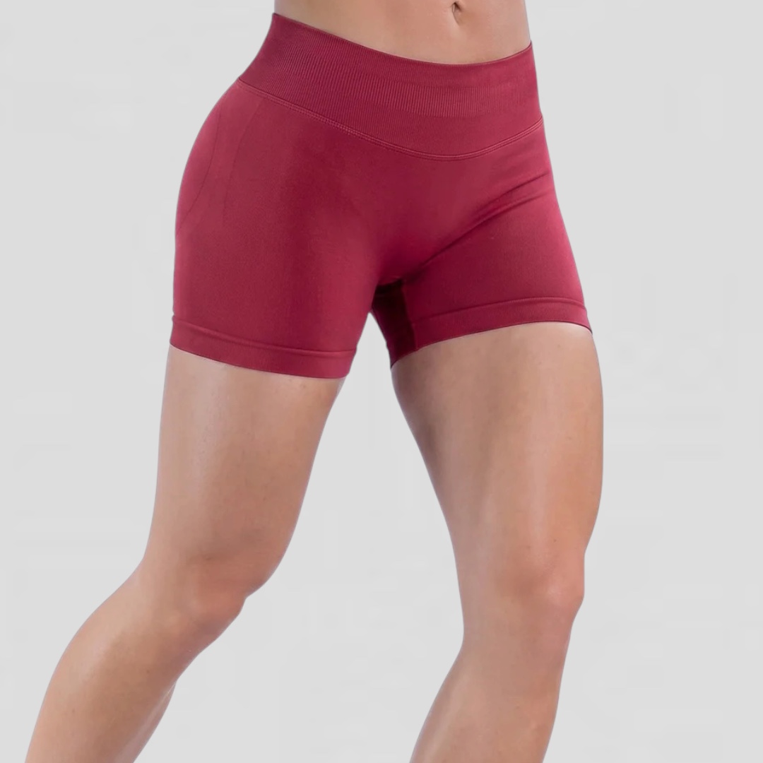 Short seamless Lift - Imagen 3