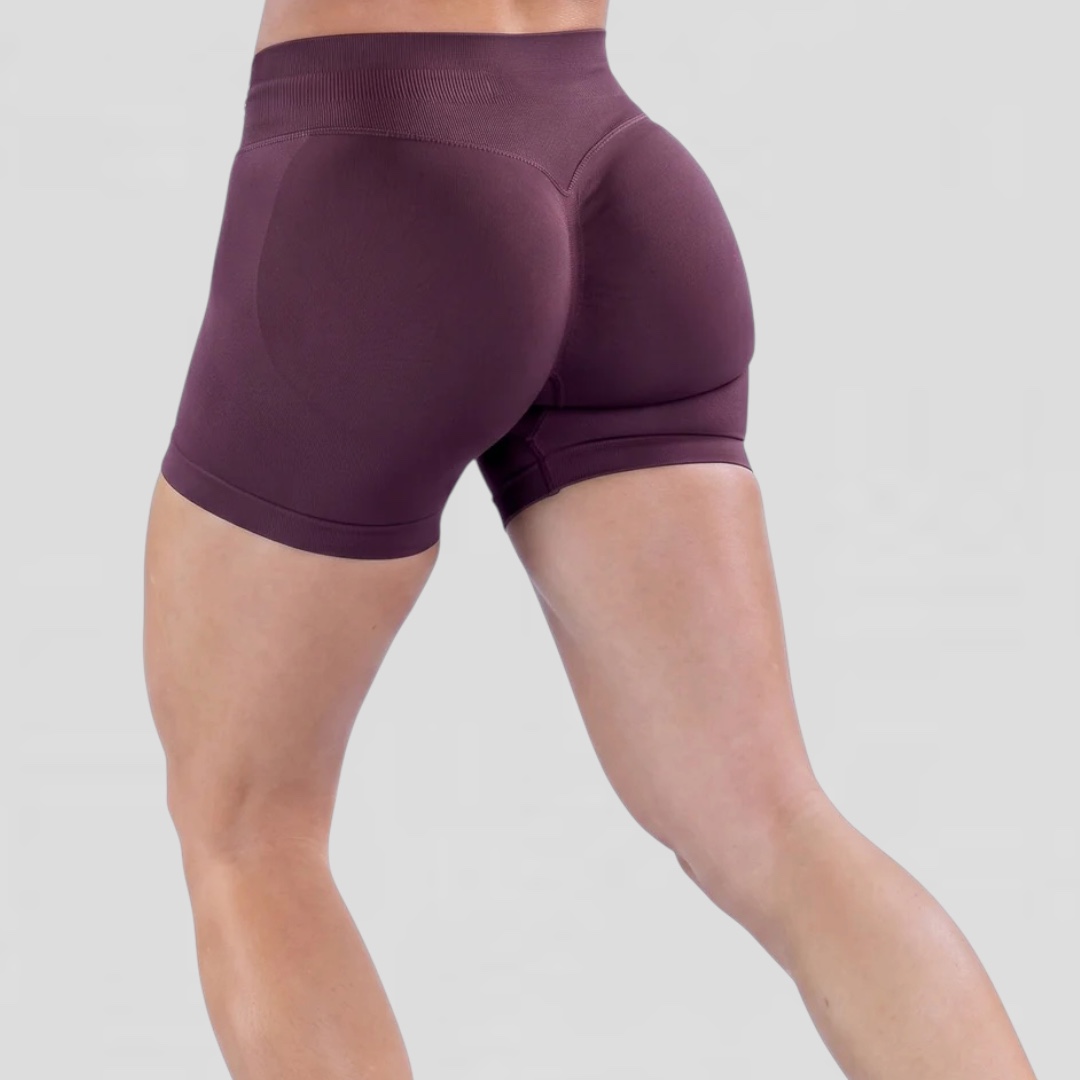 Short seamless Lift - Imagen 8