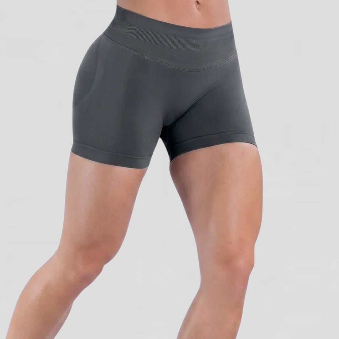 Short seamless Lift - Imagen 9