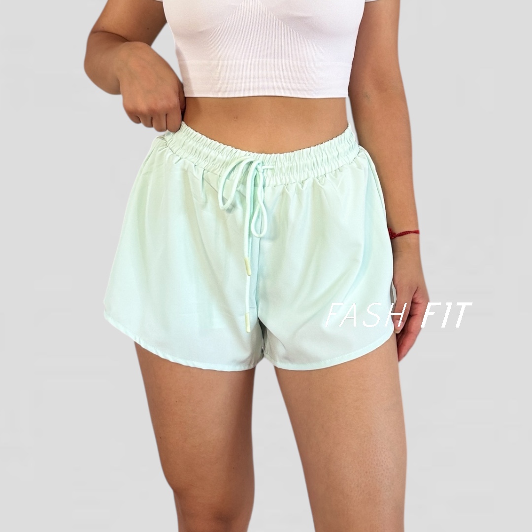 Short dep doble - Imagen 5