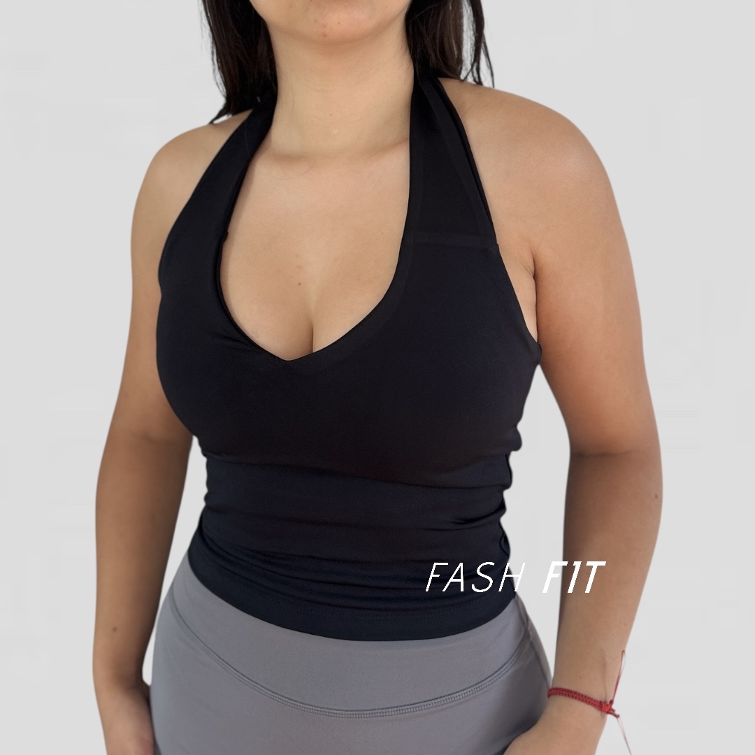 Top fit premium - Imagen 3