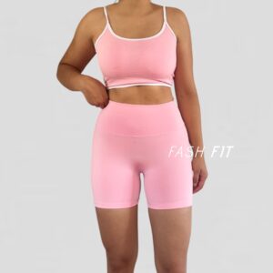 Conjunto line premium