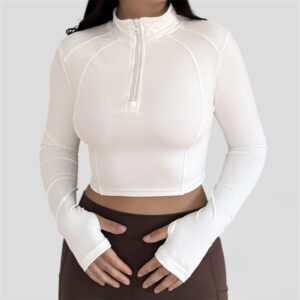 Top lycra SOFT