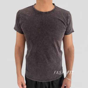 Polera Urban Fit