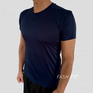 Polera Air Fit