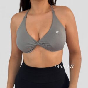 Peto perfect FASH FIT