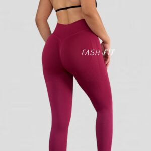 Calza Seamless Lift