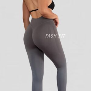 Calza Seamless Lift