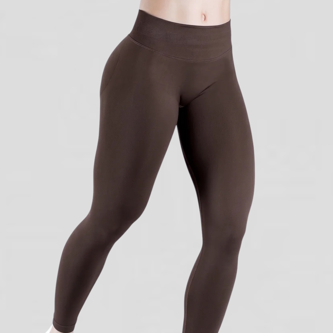 Calza Seamless Lift - Imagen 5