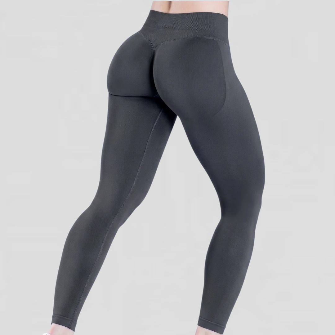 Calza Seamless Lift - Imagen 4