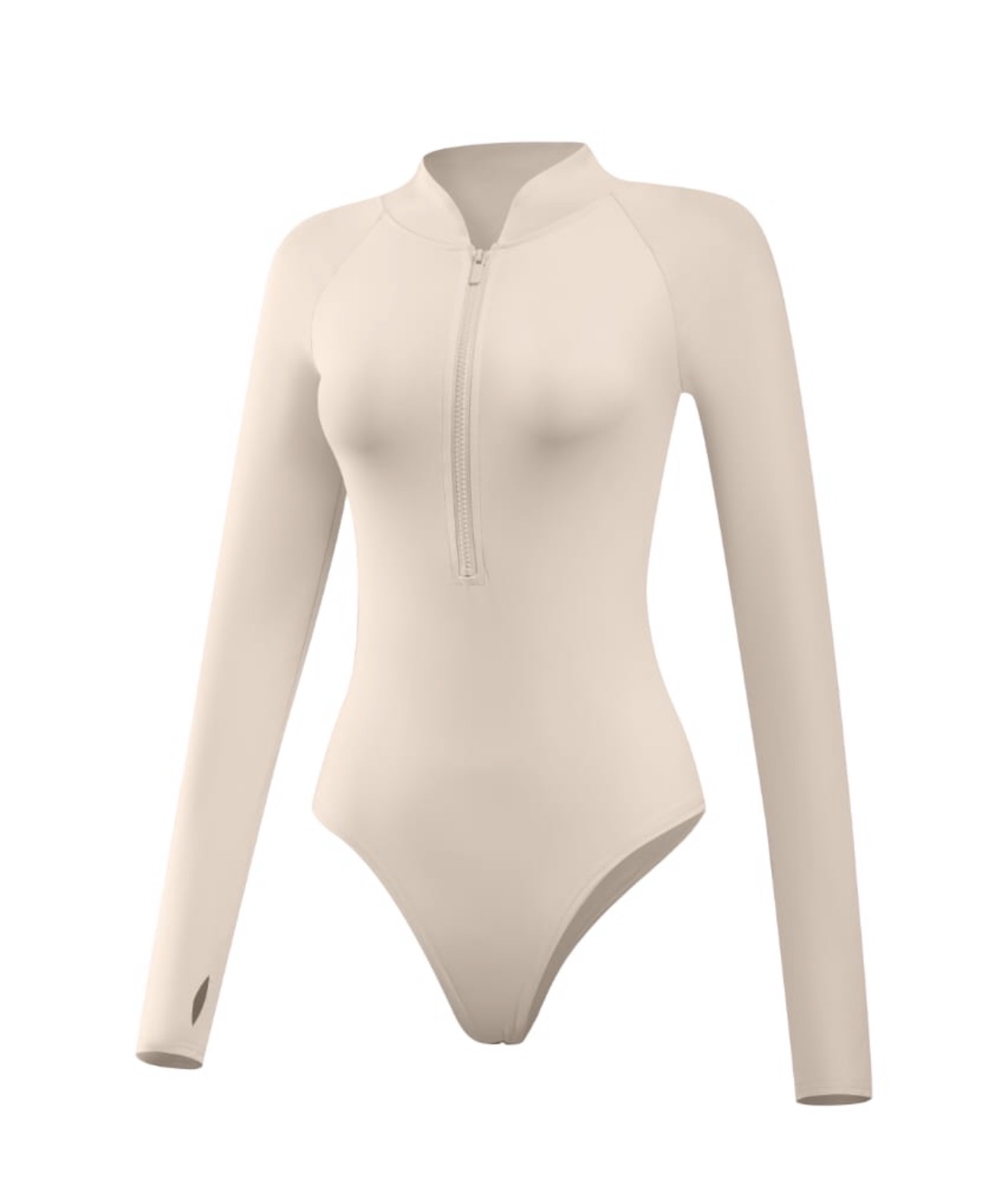 Body Active Fit - Imagen 4