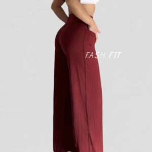 Palazzo Bolsillos