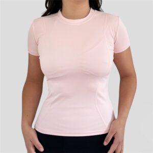 Polera dep Ajustada M3