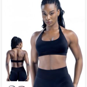 Peto seamless VIBE