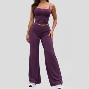 Conjunto palazzo MUSE
