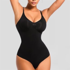 Body Reductor Skim