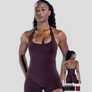 Top seamless LIFT