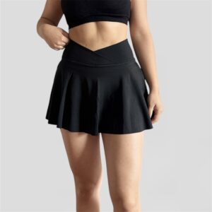 Falda Short BALI