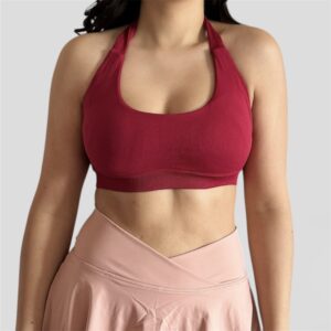 Peto seamless VIBE