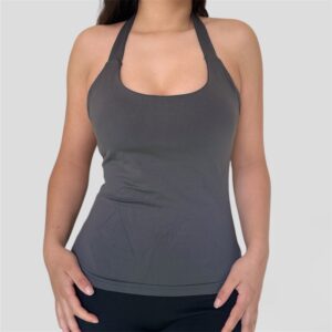 Top seamless LIFT