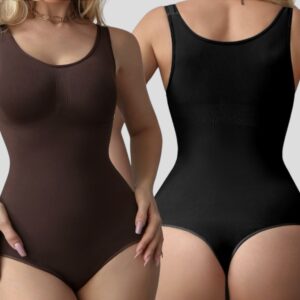 Body Reductor Skim